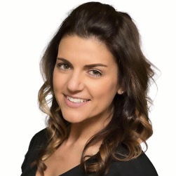 April Gosselink-Lemke