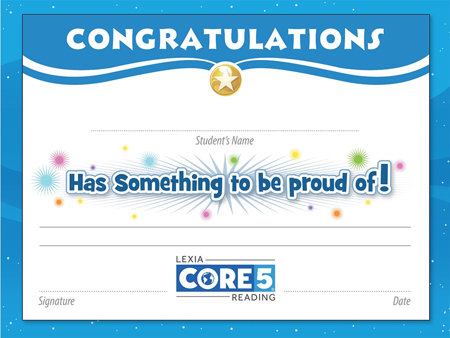 Certificate-English-web