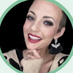 courtney line