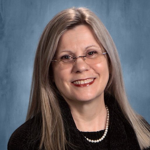 cindy kennedy