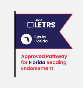 LETRS_FL_Flag