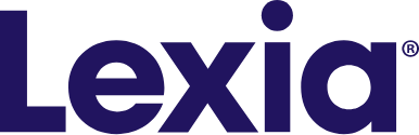 Lexia Logo SC