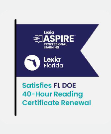Lexia_Aspire_FL_Flag