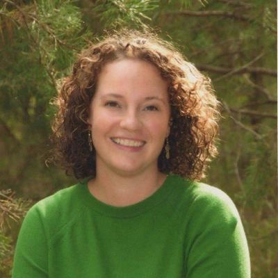 Brandie Turner