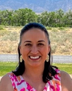 Christine-Quesada