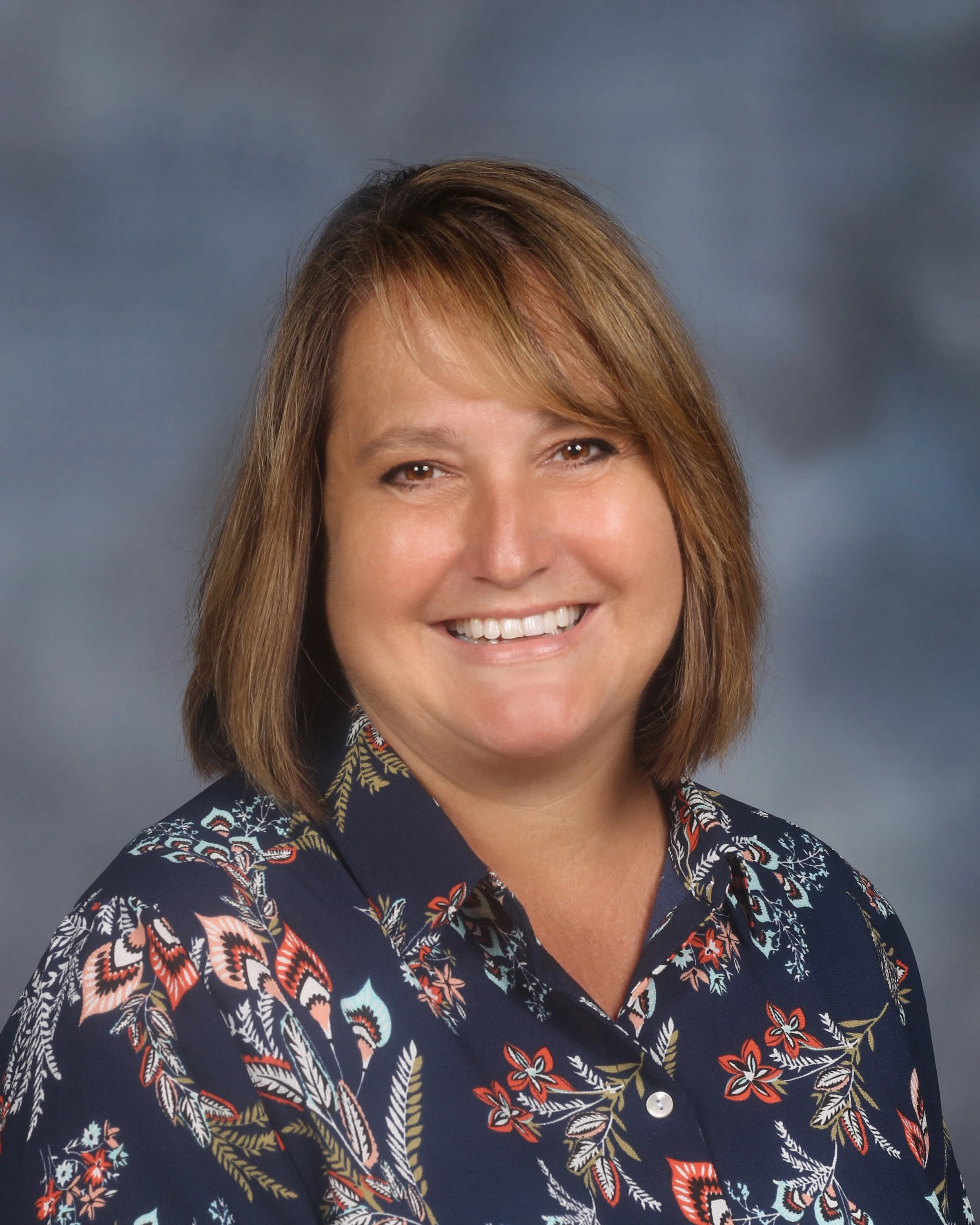 Denice Maedgen 
