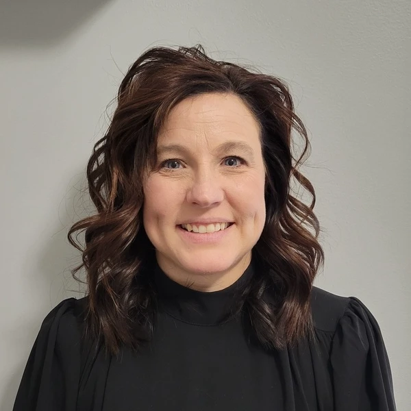 Julie Clark