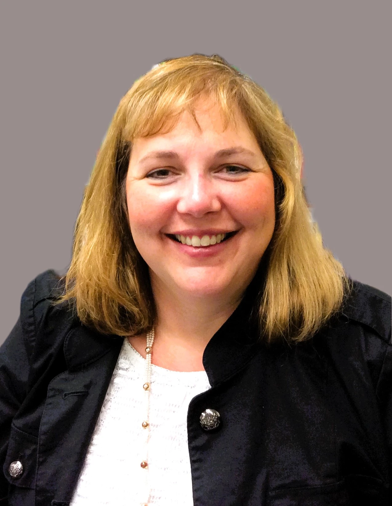 Wanda Steuri